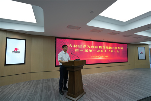 luck18新利·(中国体育)官方网站