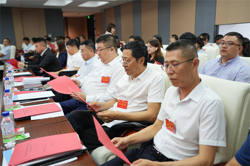 luck18新利·(中国体育)官方网站