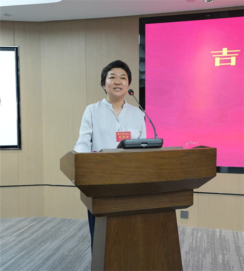 luck18新利·(中国体育)官方网站