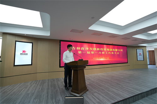 luck18新利·(中国体育)官方网站