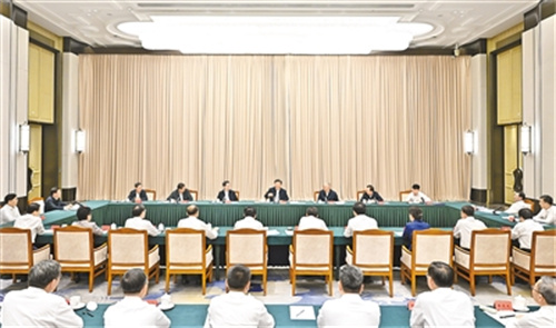 luck18新利·(中国体育)官方网站