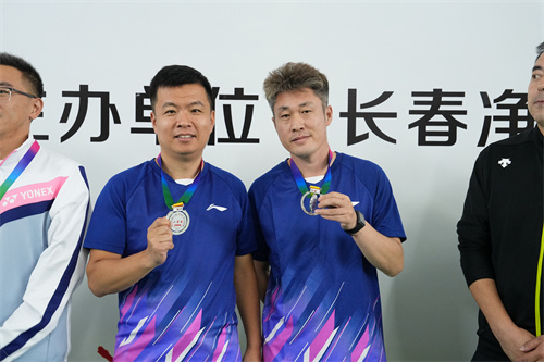 luck18新利·(中国体育)官方网站