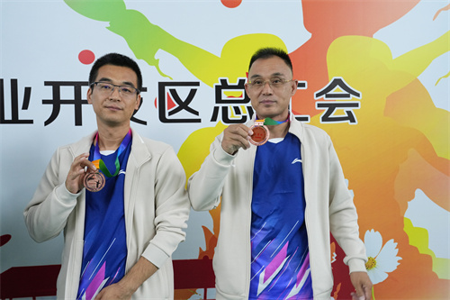 luck18新利·(中国体育)官方网站