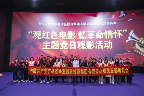 luck18新利·(中国体育)官方网站