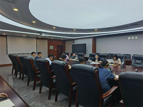 luck18新利·(中国体育)官方网站