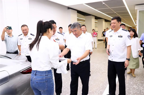 luck18新利·(中国体育)官方网站