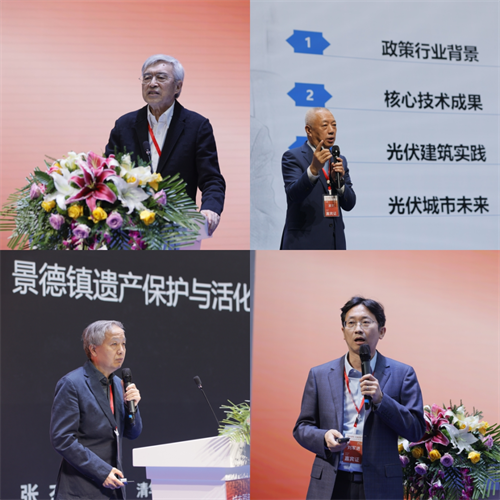 luck18新利·(中国体育)官方网站