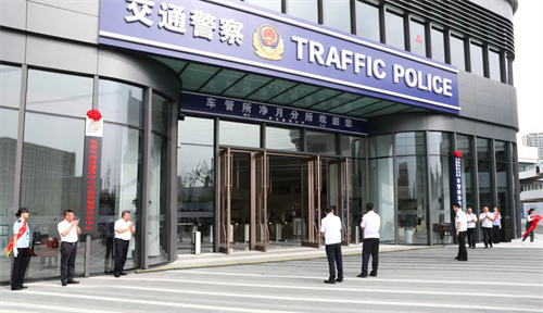 luck18新利·(中国体育)官方网站