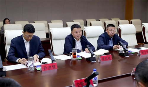 luck18新利·(中国体育)官方网站