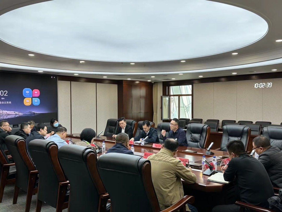 luck18新利·(中国体育)官方网站