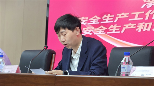 luck18新利·(中国体育)官方网站