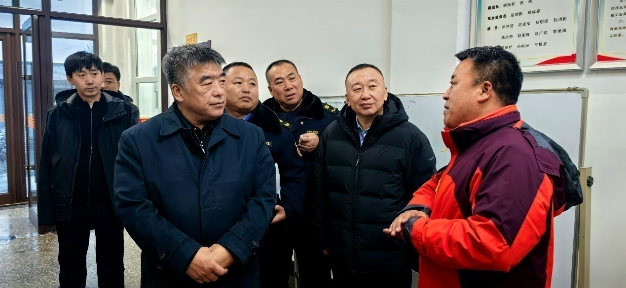 luck18新利·(中国体育)官方网站
