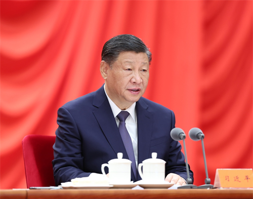 luck18新利·(中国体育)官方网站