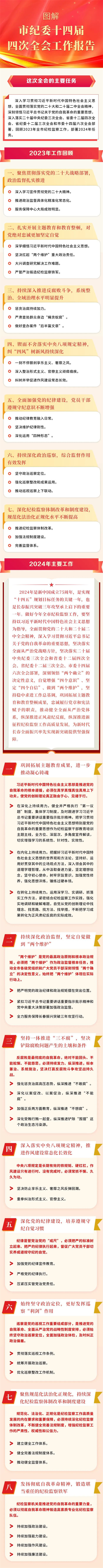 luck18新利·(中国体育)官方网站