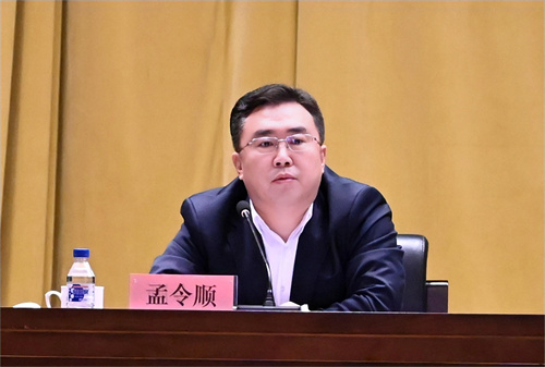 luck18新利·(中国体育)官方网站