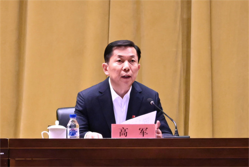 luck18新利·(中国体育)官方网站