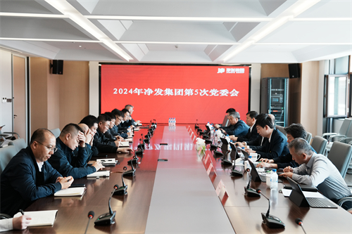 luck18新利·(中国体育)官方网站