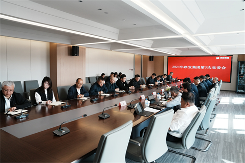 luck18新利·(中国体育)官方网站