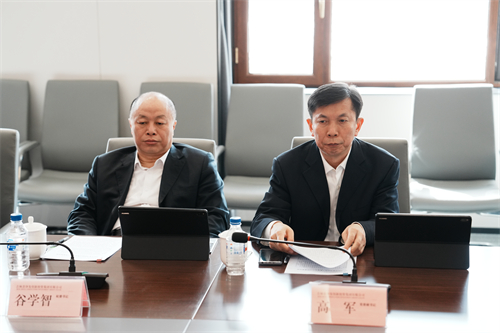 luck18新利·(中国体育)官方网站