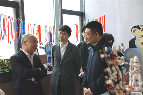 luck18新利·(中国体育)官方网站