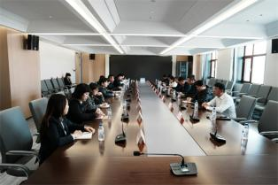 luck18新利·(中国体育)官方网站