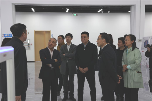 luck18新利·(中国体育)官方网站