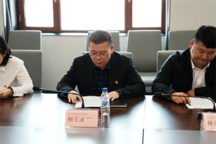 luck18新利·(中国体育)官方网站