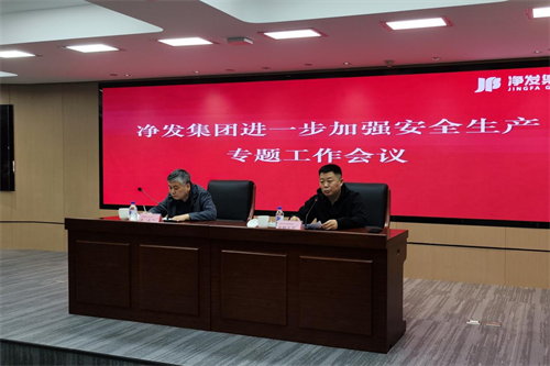 luck18新利·(中国体育)官方网站