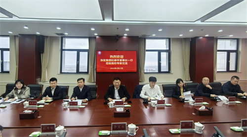 luck18新利·(中国体育)官方网站