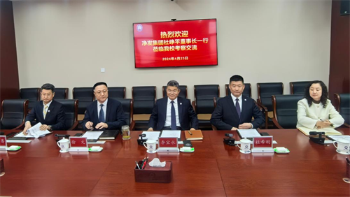 luck18新利·(中国体育)官方网站