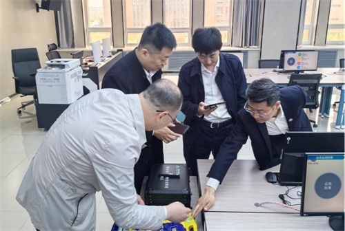 luck18新利·(中国体育)官方网站