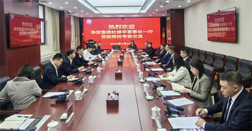 luck18新利·(中国体育)官方网站