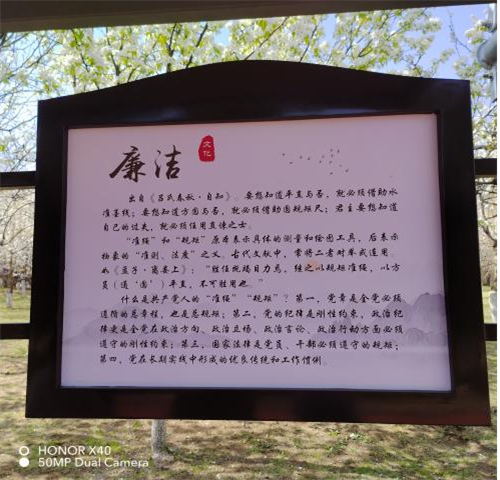 luck18新利·(中国体育)官方网站