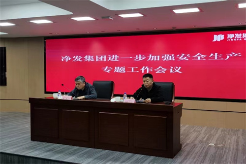 luck18新利·(中国体育)官方网站