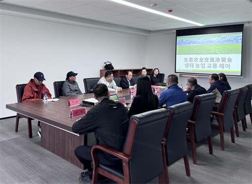 luck18新利·(中国体育)官方网站