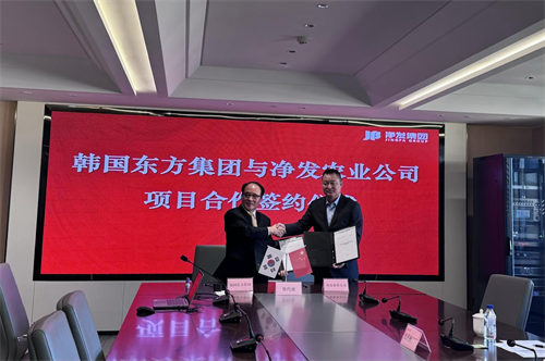 luck18新利·(中国体育)官方网站