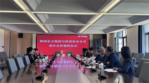 luck18新利·(中国体育)官方网站