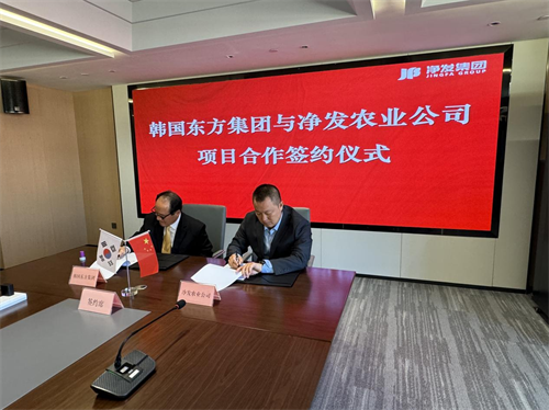 luck18新利·(中国体育)官方网站