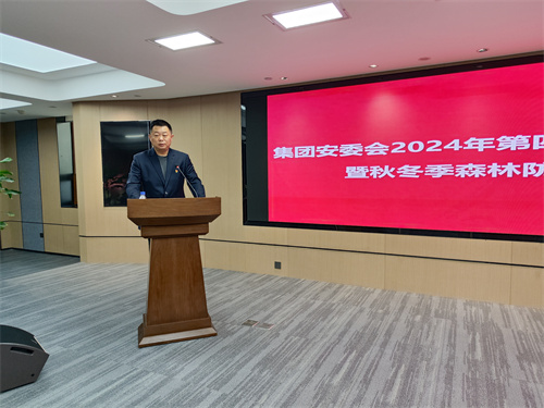 luck18新利·(中国体育)官方网站