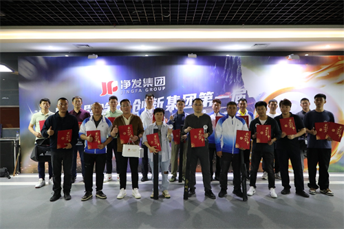 luck18新利·(中国体育)官方网站