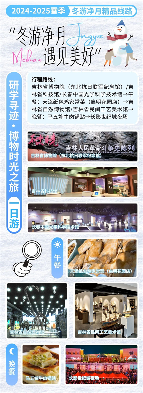 luck18新利·(中国体育)官方网站