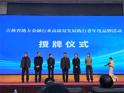 luck18新利·(中国体育)官方网站