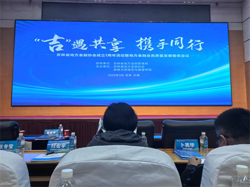 luck18新利·(中国体育)官方网站