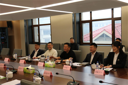 luck18新利·(中国体育)官方网站