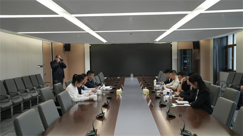 luck18新利·(中国体育)官方网站