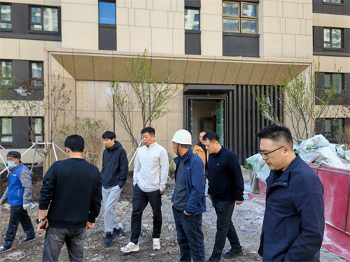 luck18新利·(中国体育)官方网站