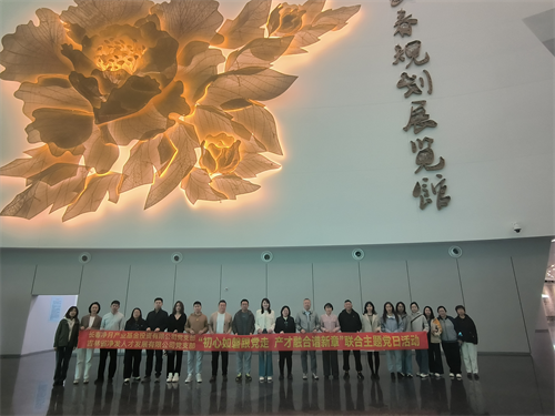 luck18新利·(中国体育)官方网站