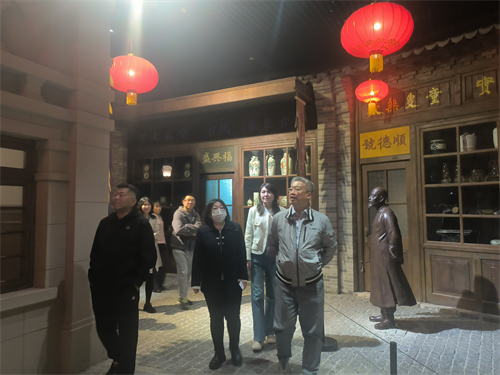 luck18新利·(中国体育)官方网站