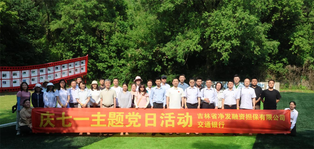 luck18新利·(中国体育)官方网站